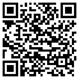 PeopleSoft QR Code