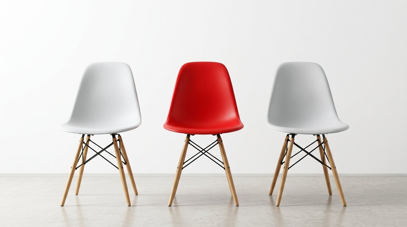We're Hiring at Softrate