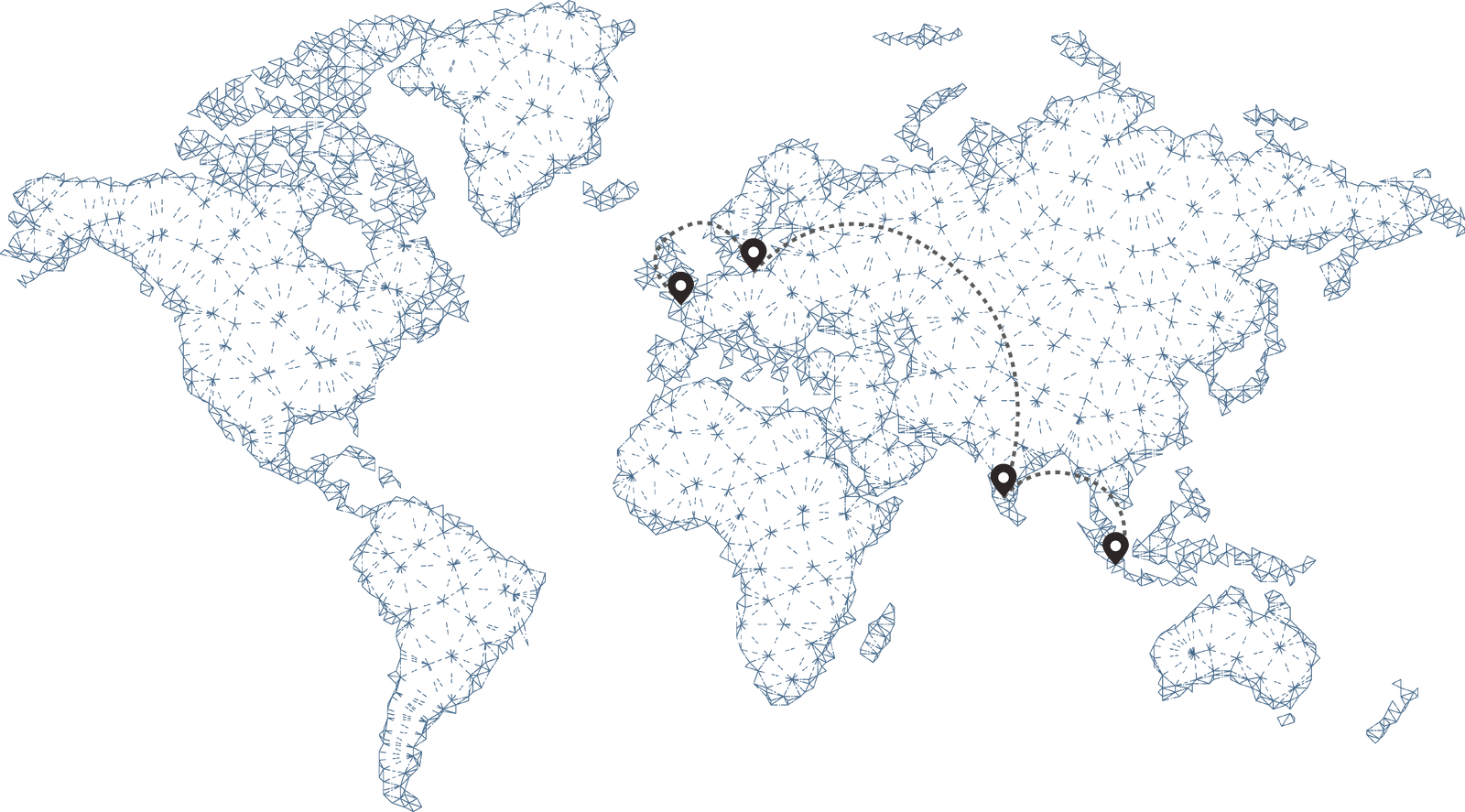 Software Development Contact