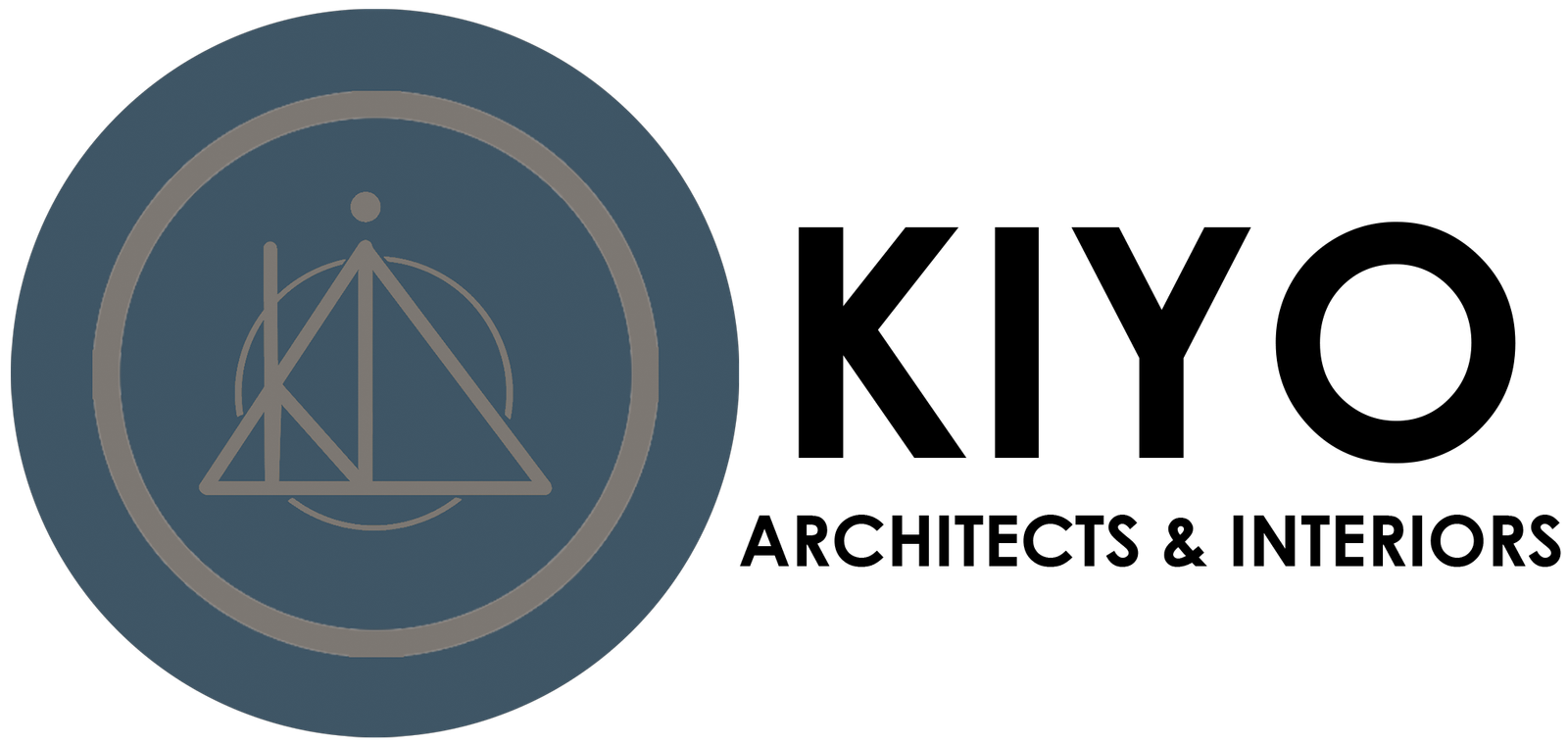 Custom Software Solutions